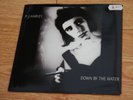 P J HARVEY 7