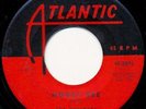 The Drifters Some Kind Of Wonderful / Honey Bee Vinyl Single 7inch Atlantic