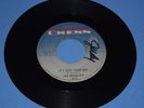 JAN BRADLEY YOUR KIND OF LOVIN ITS JUST WAY CHESS 2023 northern SOUL