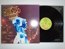 JETHRO TULL-WAR CHILD.SUPERB  PLAYED ONCE  1ST UK PRESS N/M VINYL LP RECORD 1974