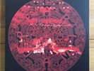 Pearl Jam - No Jeremy 10