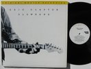 ERIC CLAPTON Slowhand LP Mobile Fidelity MoFi MFSL Original Master audiophile NM