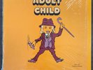 The Beach Boys ?– Adult Child - Unofficial Release (COLLECTORs SERIES #2)