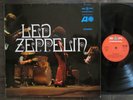 Led Zeppelin 