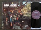 Creedence Clearwater Revival 
