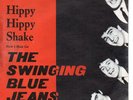 THE SWINGING BLUE JEANS 7