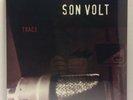 Son Volt - Trace LP - Warner Bros 46010-1 - SEALED 1995 Original Pressing