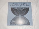 PINK FLOYD-DARK SIDE OF THE MOON LIVE