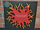 SUNNY DAY REAL ESTATE - How It Feels TBSO, Ltd LOSER EDITION VINYL LP + DL New