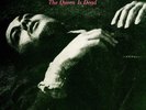 The Smiths - The Queen Is Dead Vinyl LP Wmi NEW