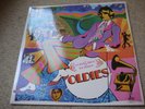 The Beatles A Collection Of Beatles Oldies Stereo UK 1st Press Fantastic Copy