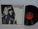 THE ROLLING STONES Glimmer Twins Shine On The BBC Tonight NM  LP American Pride