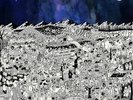 FATHER JOHN MISTY - PURE COMEDY NEW VINYL