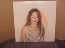 TORI AMOS Jackie's Strength 2x LP ATLANTIC 0-84442