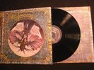 Jon Anderson - Olias Of Sunhillow - 1976 Vinyl 12'' Lp./ Exc,/ Prog Psych Rock