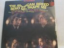 THE AMERICAN BREED BEND ME,SHAPE ME ORG STEREO GARAGE-PSYCH ACTA SEALED  GEM
