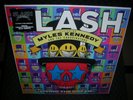 Slash ** Living The Dream **BRAND NEW DOUBLE RECORD LP VINYL