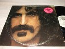 Frank Zappa - Apostrophe (') - Discreet DS 2175 - white label PROMO