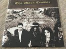 The Black Crowes The Southern Harmony and Musical Companion SEALED 2-LP RE Rema