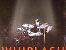 VARIOUS - Whiplash (Soundtrack) - Vinyl (LP)