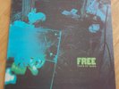 FREE-TONS OF SOBS-PINK RIMMED ISLAND CLASSIC