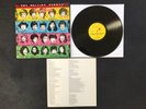 The Rolling Stones - Some Girls (ITALY-12