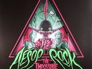 AESOP ROCK - The Impossible Kid - Vinyl (2xLP)