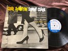 SONNY CLARK COOL STRUTTIN' BLUE NOTE BNST 1588 STEREO Japan Vinyl LP
