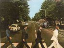 ++(NEAR MINT/MINT)++The Beatles 