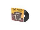 Meat Puppets - Up on the Sun Vinyl LP