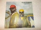 Vinyl 12 inch LP Record Album Black Sabbath Never Say Die  1978