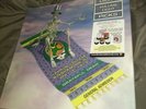 BRAND NEW/SEALED  Grateful Dead Dick's Picks Vol. 8 Vinyl LP Box Set #693