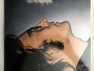 JOHN LENNON - IMAGINE - Ultimate Mixes Deluxe CLEAR Vinyl 2 LP