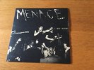 MENACE - I NEED NOTHING - 1978 7