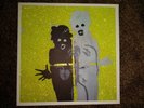 Atlas Air Ep Massive Attack Vinyl