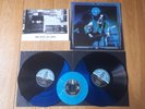 Jack White 