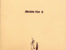 Damien Rice O Vinyl LP New 2018