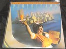 Supertramp Breakfast In America Sealed Vinyl Record Lp Album Japan 1982 MFSL