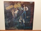EVERLASTING LIFE EARTHEN VESSEL HARD ROCK ORIGINAL NRS 1971 ISSUE LP