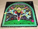Neil Merryweather : Kryptonite Sealed LP (Acid Psych Glam)