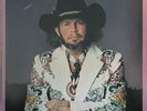 David Allan Coe Greatest Hits (Vinyl LP Album Stereo) 1978. Near Mint
