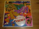 BEATLES: A Collection Of Beatles Oldies, PCS 7016, UK 1st PRESS 1966, 12