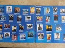 Now Thats What I Call Music 21 double vinyl LP record  album rare 90s queen klf