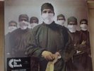 Rainbow DIFFICULT TO CURE 180g +MP3s BACK TO BLACK New Sealed Vinyl LP