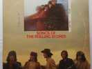 Songs of the Rolling Stones ABKCO MPD-1 1979 Hit Excerpts Promo Only