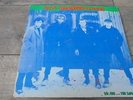 Anti Nowhere League - We Are The League 1982 UK LP WXYZ 1st PUNK/KBD