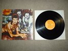 David Bowie - Diamond Dogs  RCA APL 1 0576  1974  Gatefold Sleeve   LP