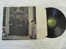 The Beatles - The Beatles Again 1970 French LP Apple Hey Jude nice VG+ copy
