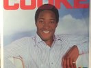 SAM COOKE The Man And His Music 2X SEALED LPS Compilation 1986 Soul RCA