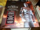 michael jackson.   history past present and future book 1